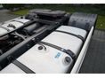 SCANIA 2018/1 - 13