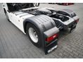 SCANIA 2018/1 - 15