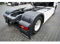 SCANIA 2018/1 - 16