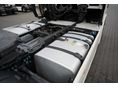 SCANIA 2018/1 - 17