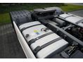 SCANIA 2018/1 - 18