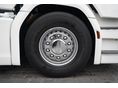 SCANIA 2018/1 - 21