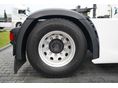 SCANIA 2018/1 - 23