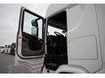 SCANIA 2018/1 - 24
