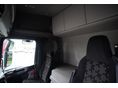 SCANIA 2018/1 - 26