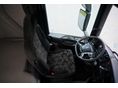 SCANIA 2018/1 - 28