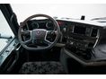 SCANIA 2018/1 - 29