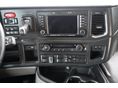 SCANIA 2018/1 - 30