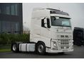 VOLVO 2018/1 - 1