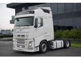 VOLVO 2018/1 - 3