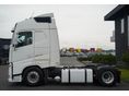 VOLVO 2018/1 - 4