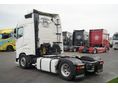 VOLVO 2018/1 - 5