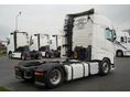VOLVO 2018/1 - 6