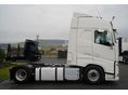 VOLVO 2018/1 - 7