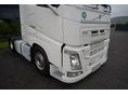 VOLVO 2018/1 - 8