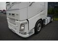 VOLVO 2018/1 - 9