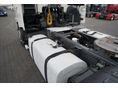 VOLVO 2018/1 - 11