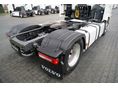 VOLVO 2018/1 - 13