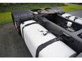 VOLVO 2018/1 - 15