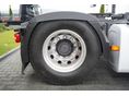 VOLVO 2018/1 - 19