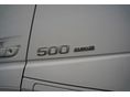 VOLVO 2018/1 - 20