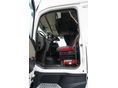 VOLVO 2018/1 - 21
