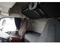 VOLVO 2018/1 - 23