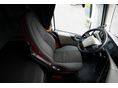 VOLVO 2018/1 - 25