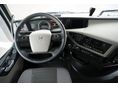 VOLVO 2018/1 - 26