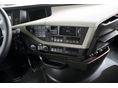 VOLVO 2018/1 - 27