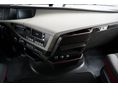VOLVO 2018/1 - 28