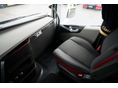 VOLVO 2018/1 - 29