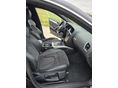 AUDI A5 2014 - 5
