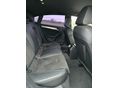 AUDI A5 2014 - 6
