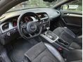 AUDI A5 2014 - 4