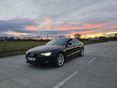 AUDI A5 2014 - 2