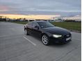 AUDI A5 2014 - 1