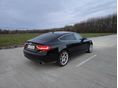AUDI A5 2014 - 3