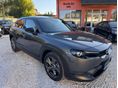 MAZDA MX-30 2021/3 - 1