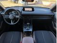 MAZDA MX-30 2021/3 - 2