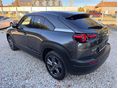 MAZDA MX-30 2021/3 - 6