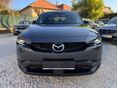 MAZDA MX-30 2021/3 - 7