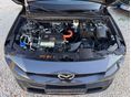 MAZDA MX-30 2021/3 - 9