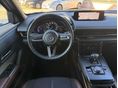MAZDA MX-30 2021/3 - 12