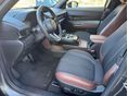 MAZDA MX-30 2021/3 - 13