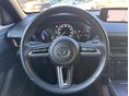 MAZDA MX-30 2021/3 - 15