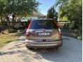 HONDA CR-V 2012/2 - 4