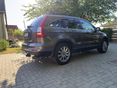 HONDA CR-V 2012/2 - 6