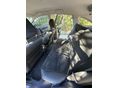 HONDA CR-V 2012/2 - 11