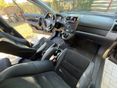 HONDA CR-V 2012/2 - 10